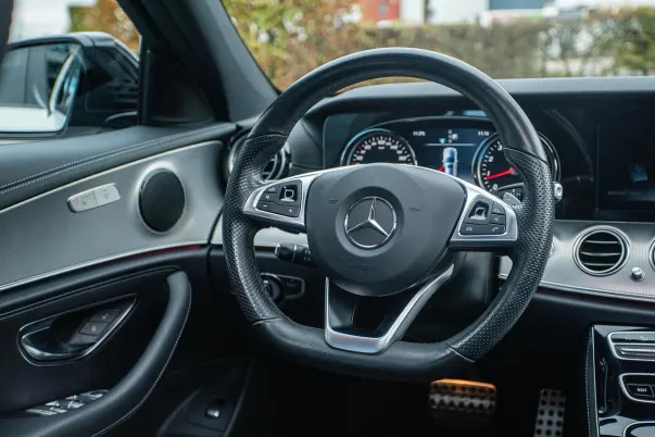 ناشونال كازينو تطبيق أندرويد/آي أو إس